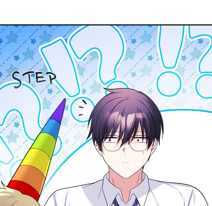 My Wife is a VTuber 135