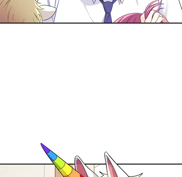 My Wife is a VTuber 136