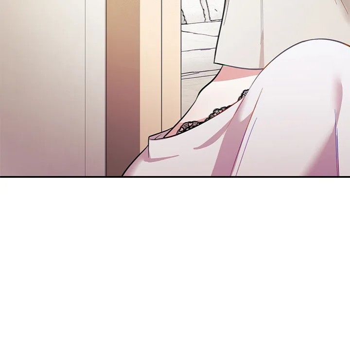 My Wife is a VTuber 138