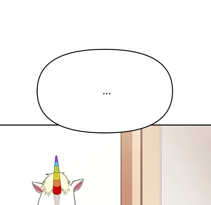 My Wife is a VTuber 139