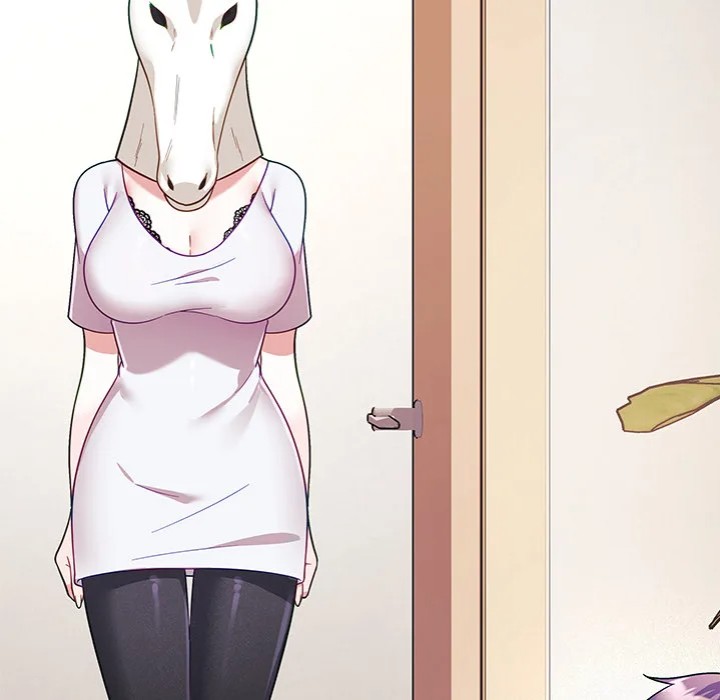 My Wife is a VTuber 140