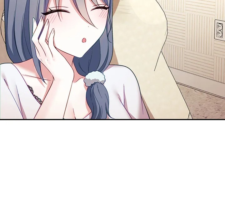 My Wife is a VTuber 15