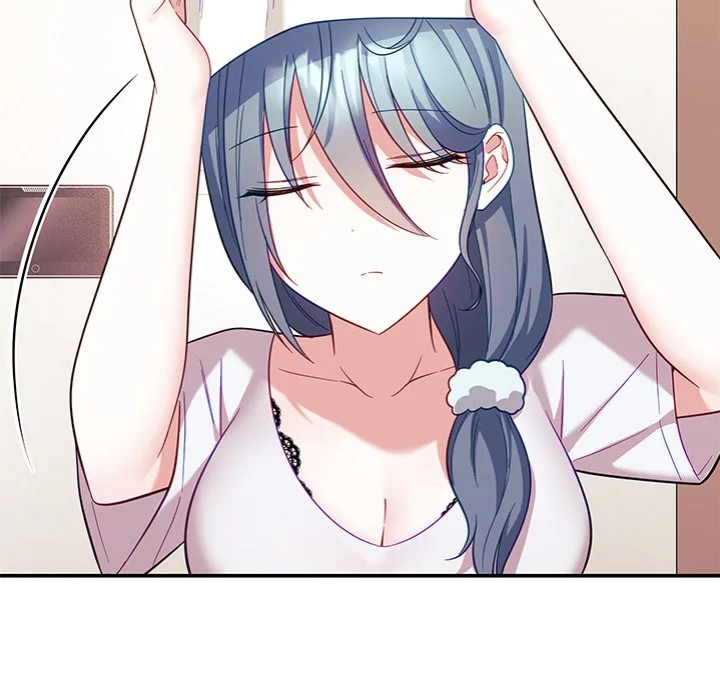 My Wife is a VTuber 143
