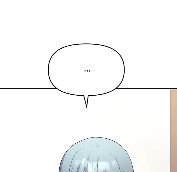 My Wife is a VTuber 144