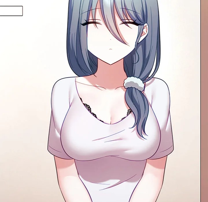 My Wife is a VTuber 145