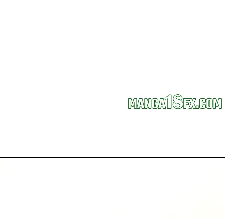 My Wife is a VTuber 148