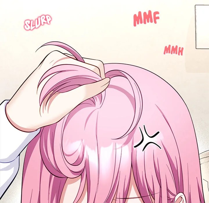 My Wife is a VTuber 149