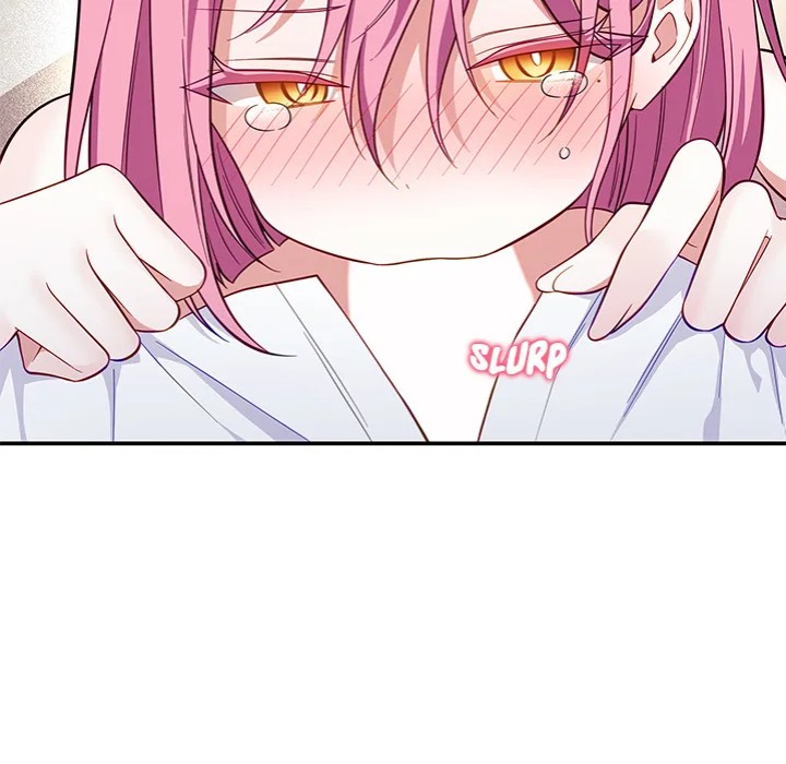 My Wife is a VTuber 150