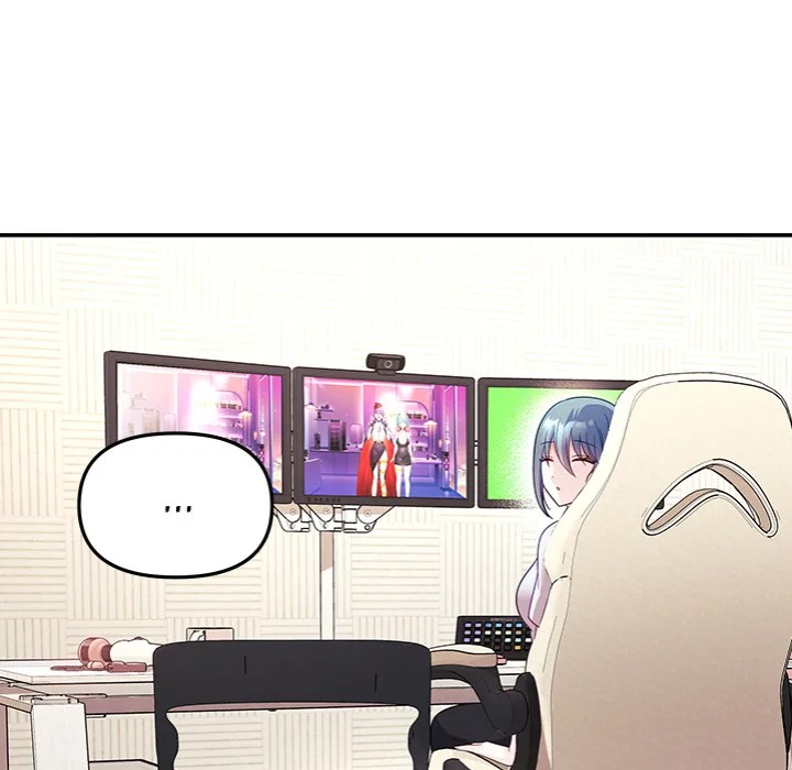 My Wife is a VTuber 16