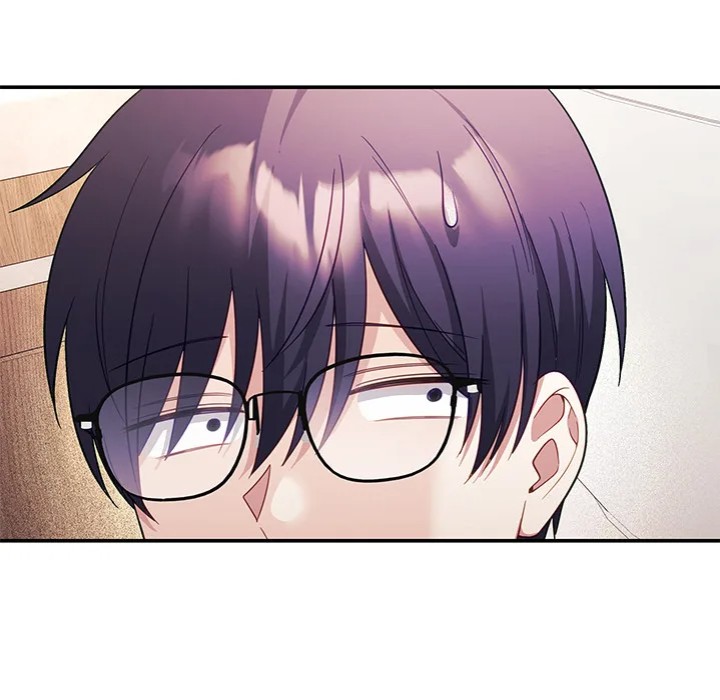 My Wife is a VTuber 151