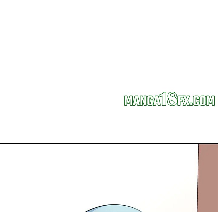 My Wife is a VTuber 152