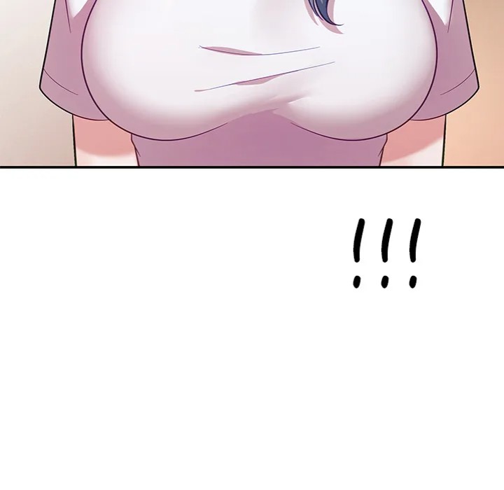 My Wife is a VTuber 154