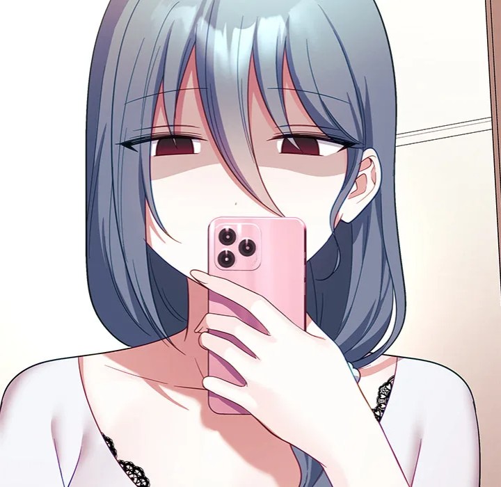 My Wife is a VTuber 157
