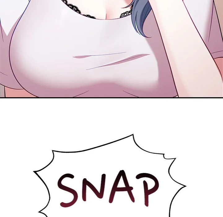 My Wife is a VTuber 158