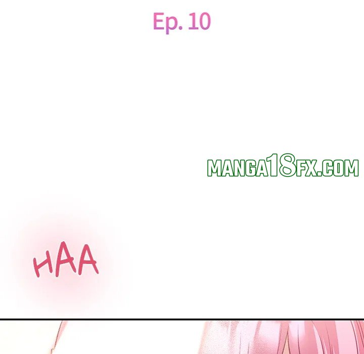 My Wife is a VTuber 22