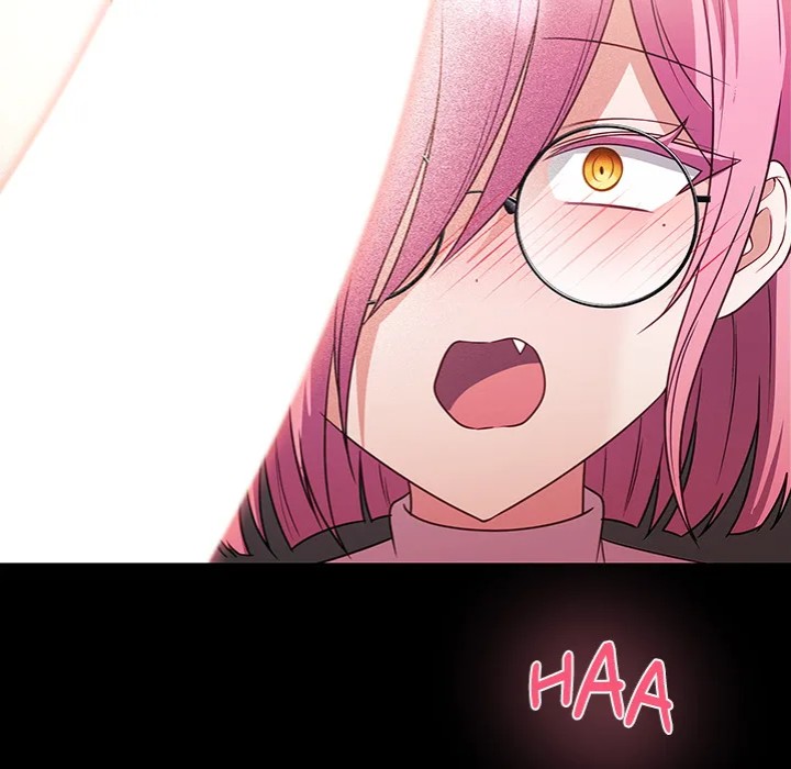 My Wife is a VTuber 23