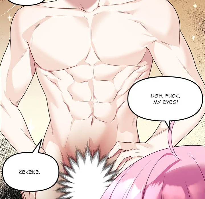 My Wife is a VTuber 27