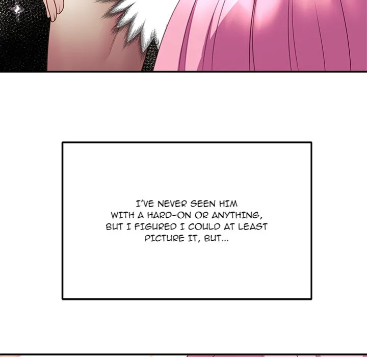 My Wife is a VTuber 28