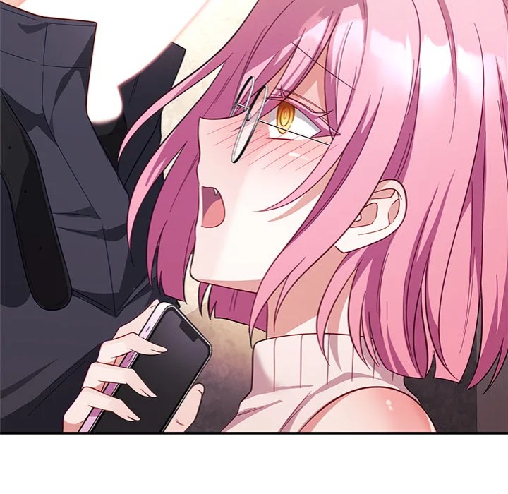 My Wife is a VTuber 29