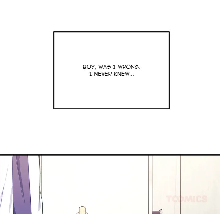 My Wife is a VTuber 30