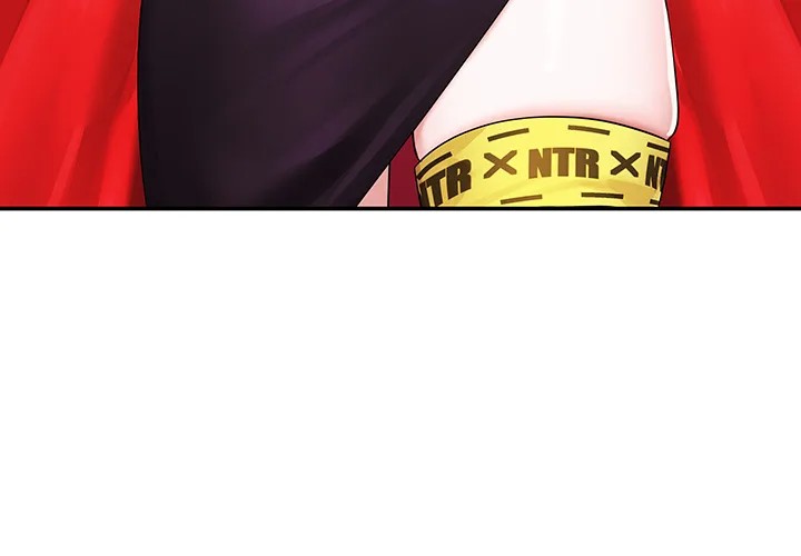My Wife is a VTuber 4