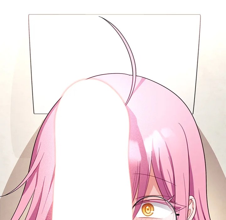 My Wife is a VTuber 33