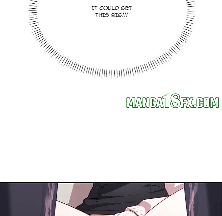 My Wife is a VTuber 35