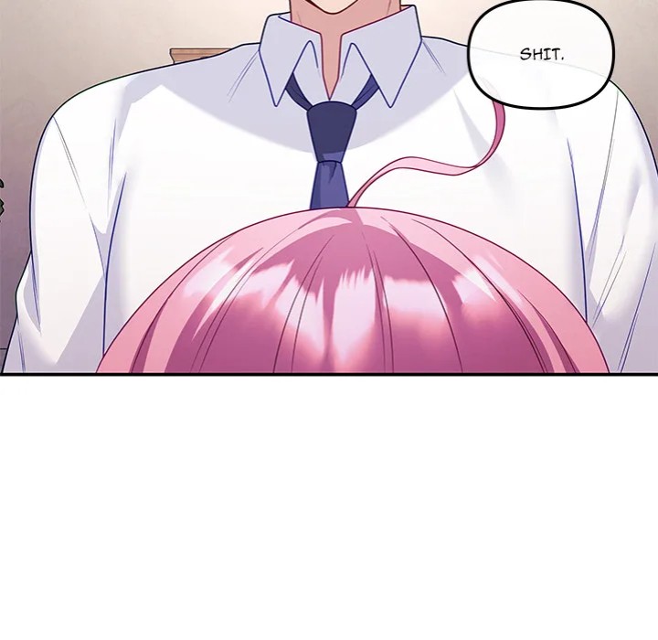 My Wife is a VTuber 38