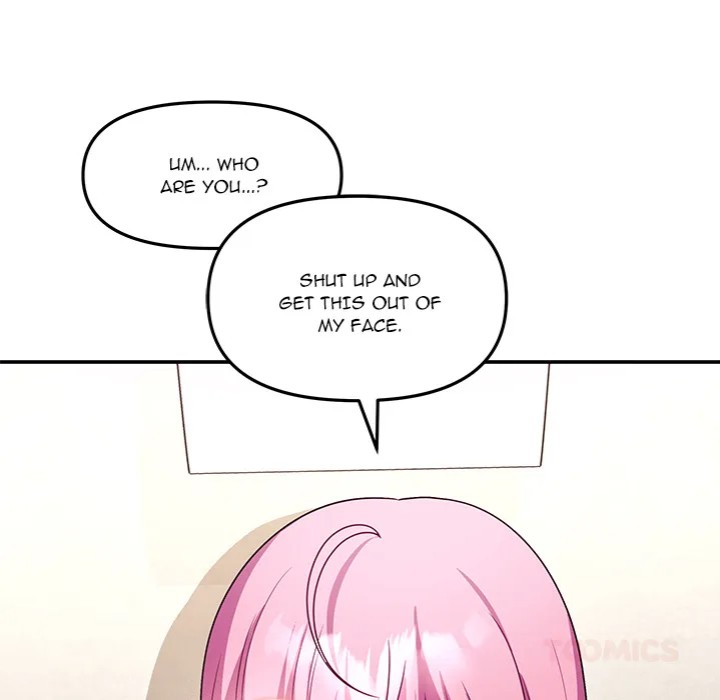My Wife is a VTuber 39