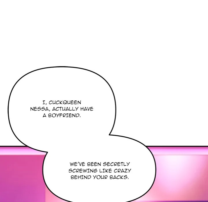My Wife is a VTuber 5