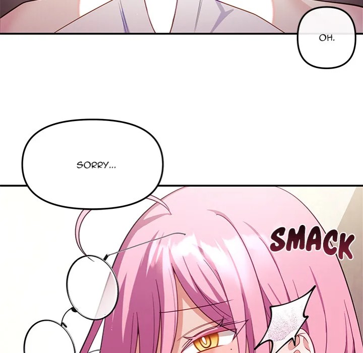 My Wife is a VTuber 41