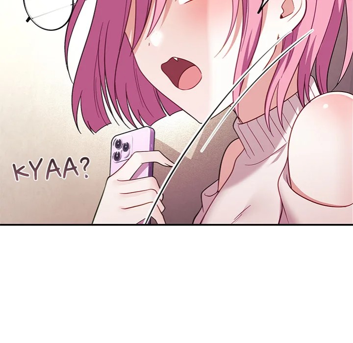 My Wife is a VTuber 42
