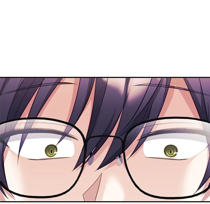 My Wife is a VTuber 46
