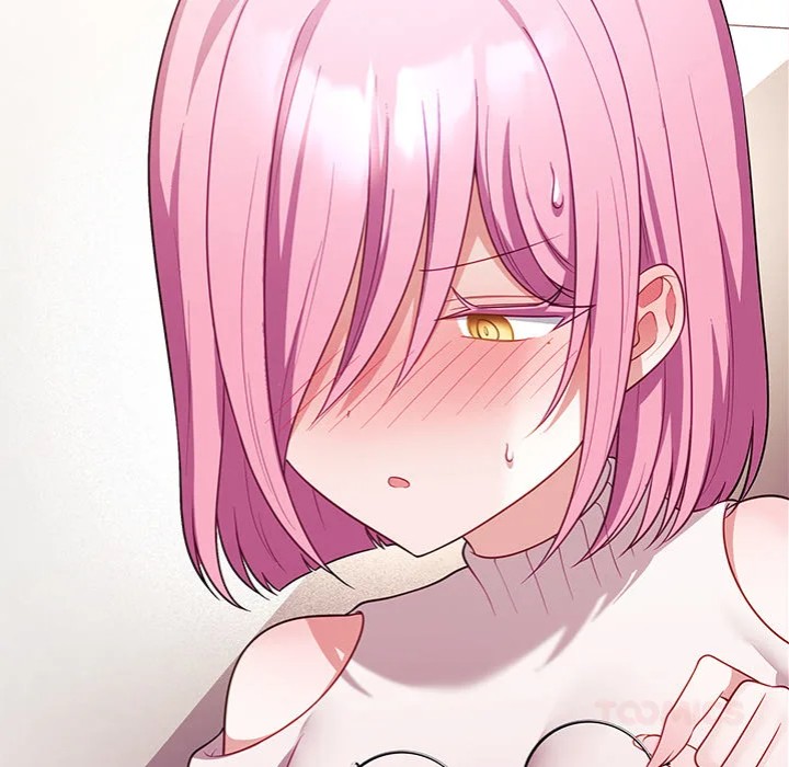 My Wife is a VTuber 48