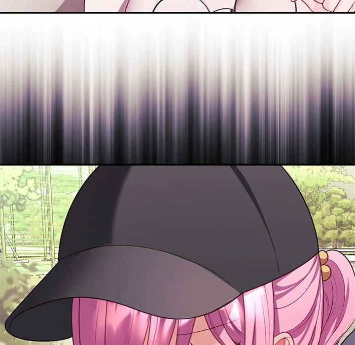 My Wife is a VTuber 49