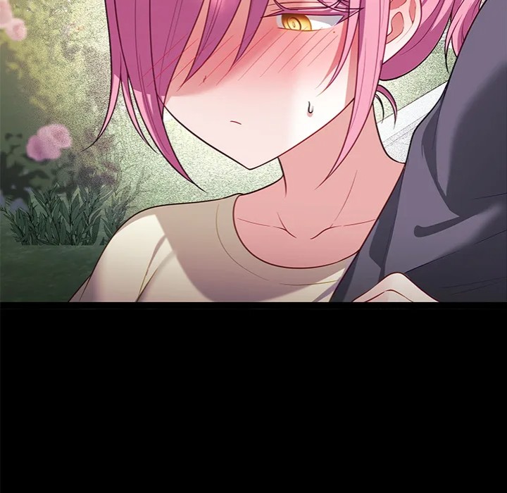 My Wife is a VTuber 50