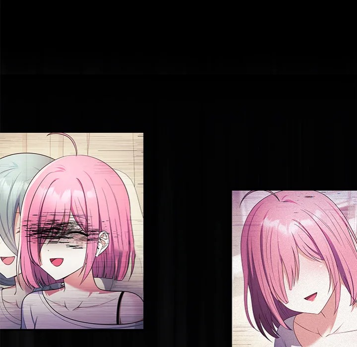 My Wife is a VTuber 51
