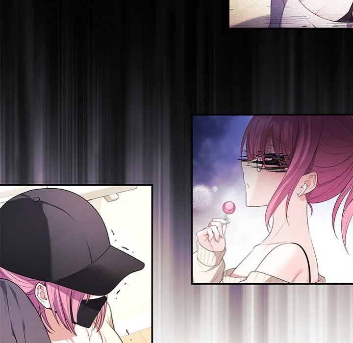 My Wife is a VTuber 52