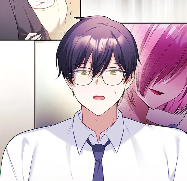 My Wife is a VTuber 53