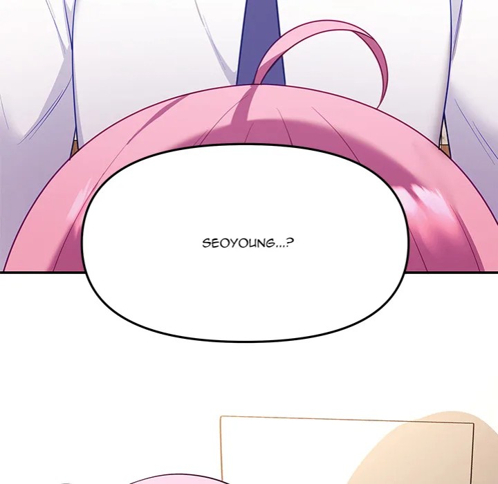 My Wife is a VTuber 54