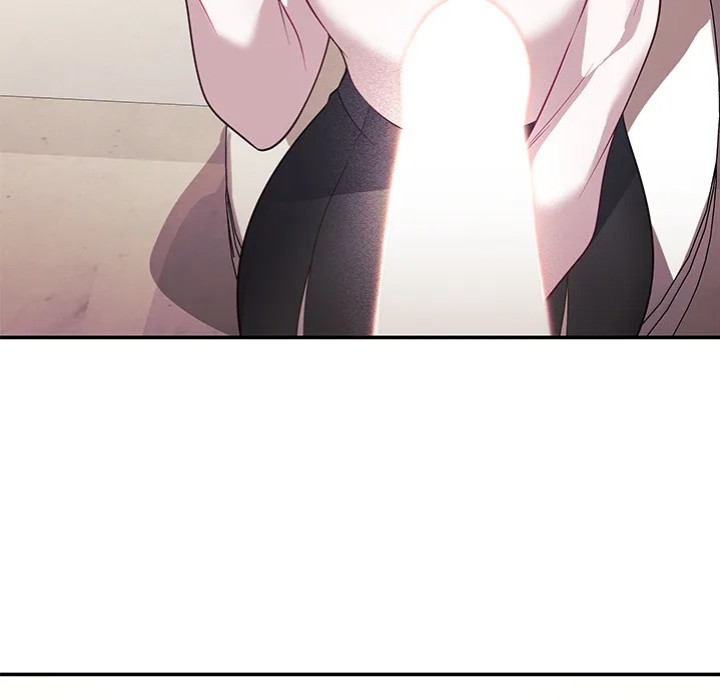 My Wife is a VTuber 56