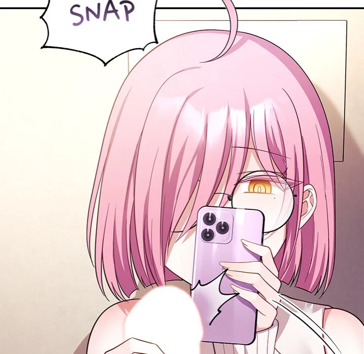 My Wife is a VTuber 62
