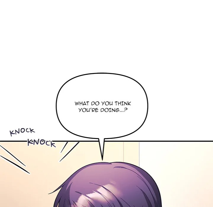 My Wife is a VTuber 64