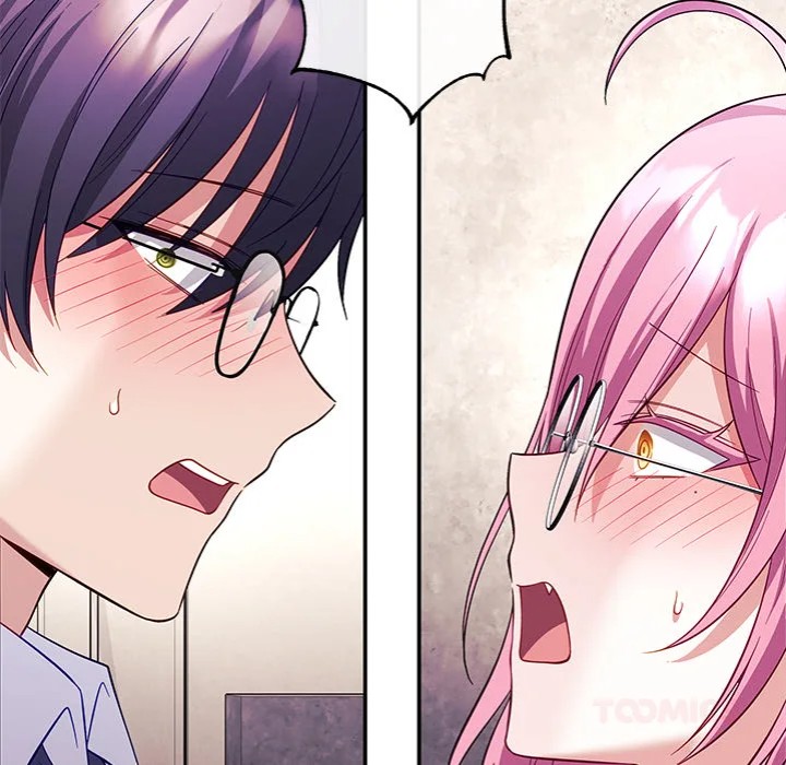 My Wife is a VTuber 66