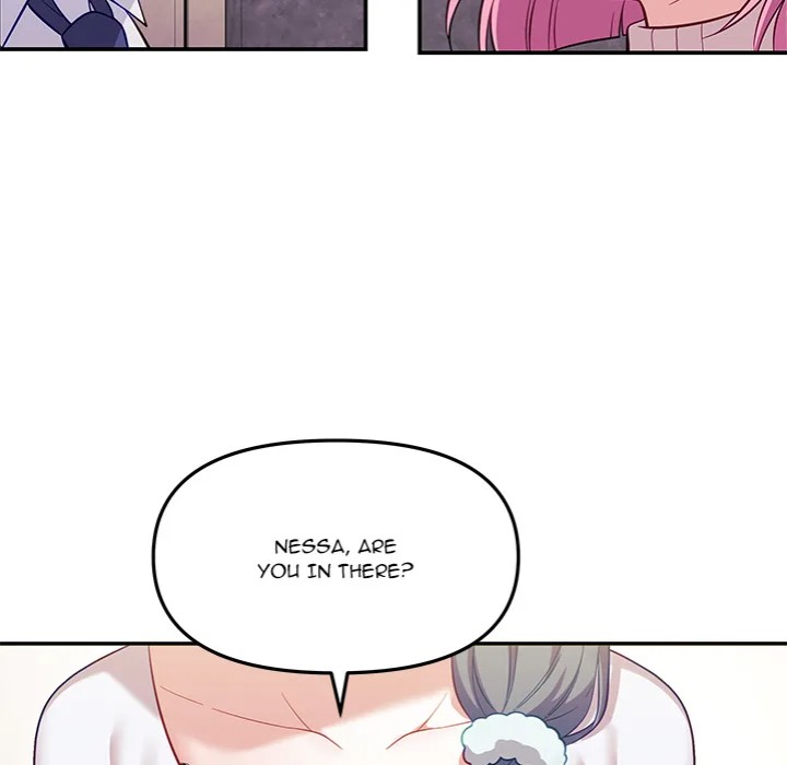 My Wife is a VTuber 67