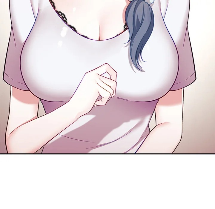 My Wife is a VTuber 68