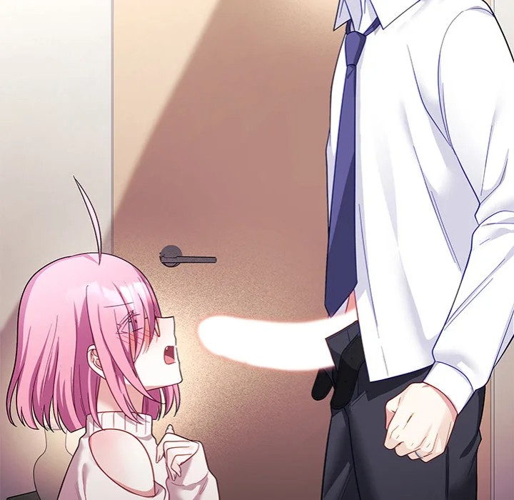 My Wife is a VTuber 70