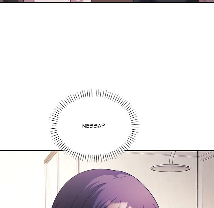 My Wife is a VTuber 71