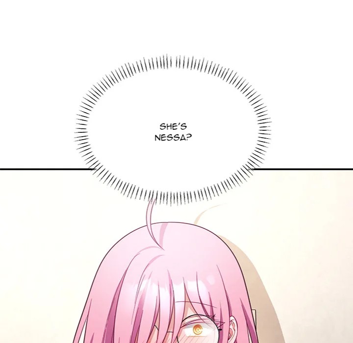 My Wife is a VTuber 73