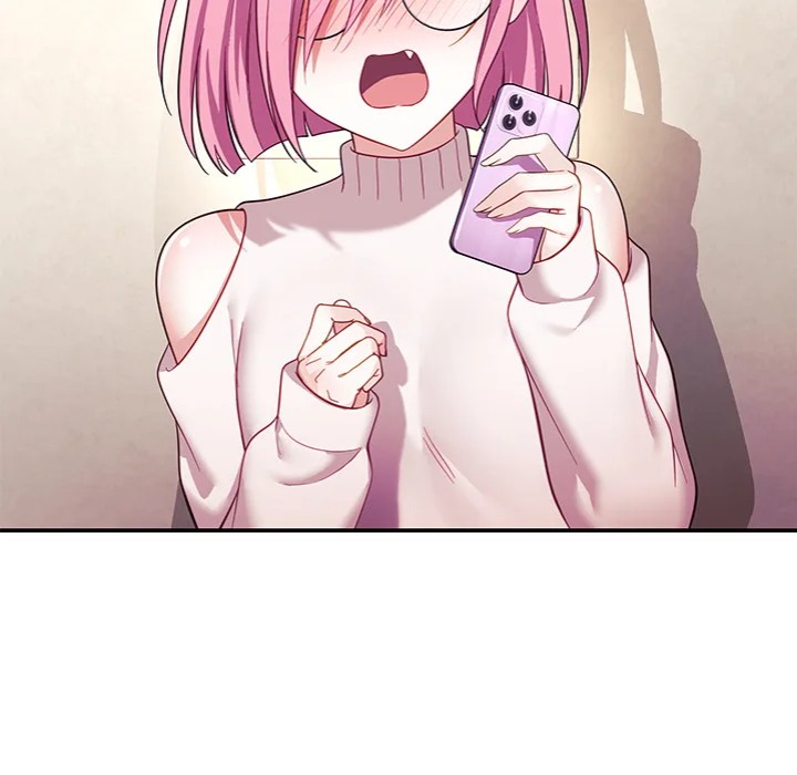 My Wife is a VTuber 74